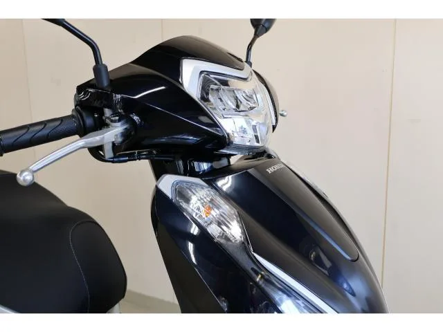 Honda 125/ 2026 2025 — миниатюра 2