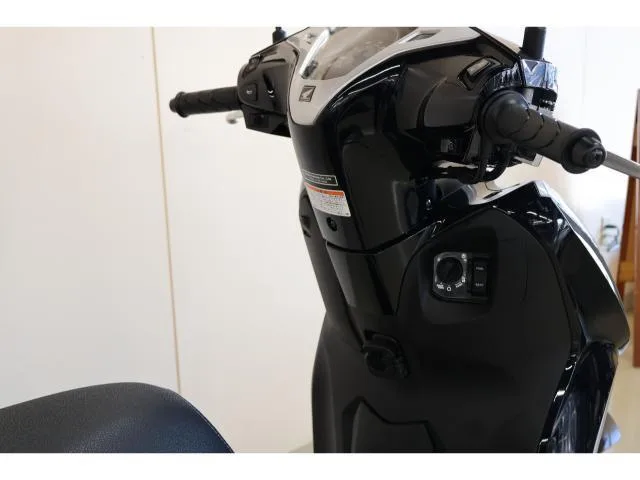Honda 125/ 2026 2025 — миниатюра 3