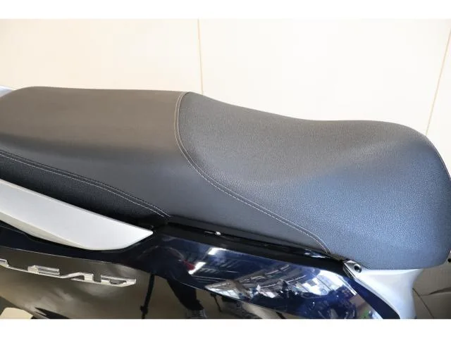Honda 125/ 2026 2025 — миниатюра 4