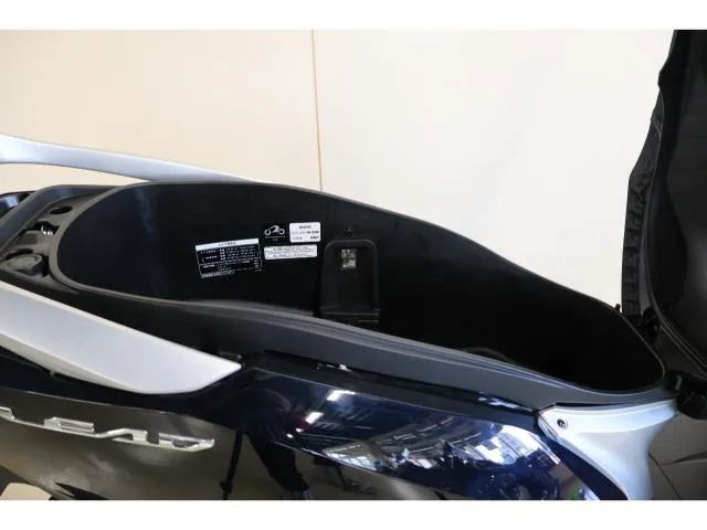 Honda 125/ 2026 2025 — миниатюра 5