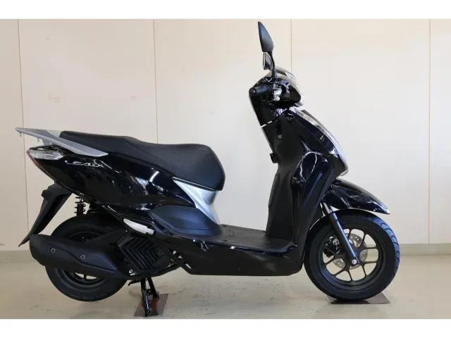 Honda 125/ 2026 2025 — фото 1, купить с доставкой в Москву