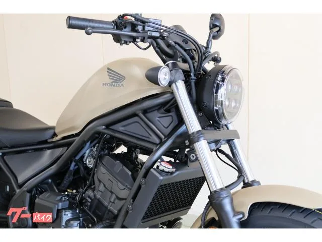 Honda 250 E-Clutch 2026 — миниатюра 2