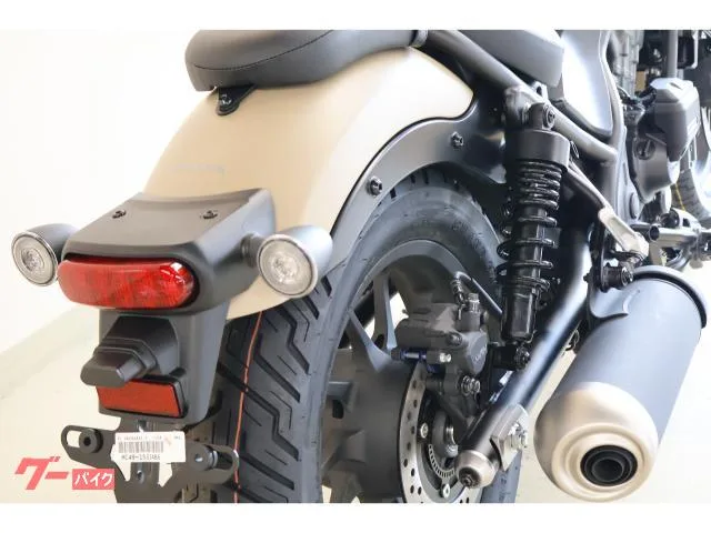Honda 250 E-Clutch 2026 — миниатюра 5