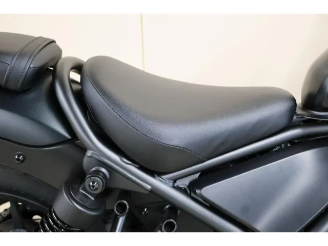 Honda 250 E-Clutch 2026 — миниатюра 4
