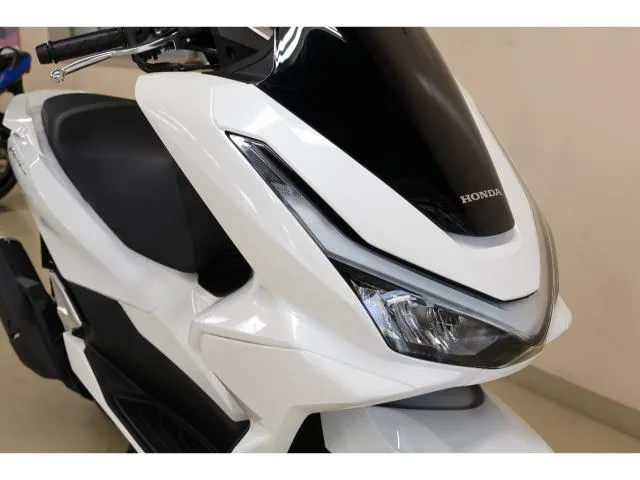 Honda PCX160 2025 2025 — миниатюра 2