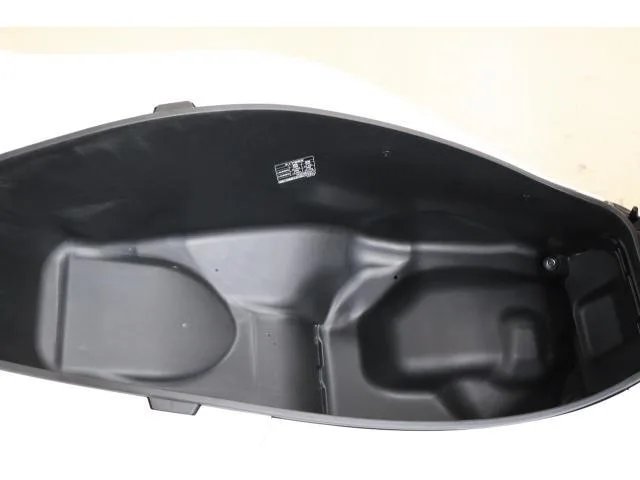 Honda PCX160 2025 2025 — миниатюра 5