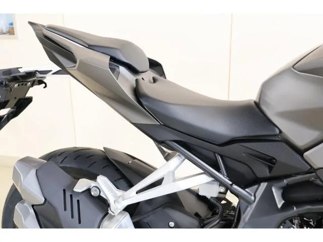 Honda CBR250RR 2025 2025 — миниатюра 4