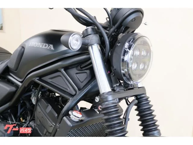 Honda CL250 E-Clutch 2025 — миниатюра 2