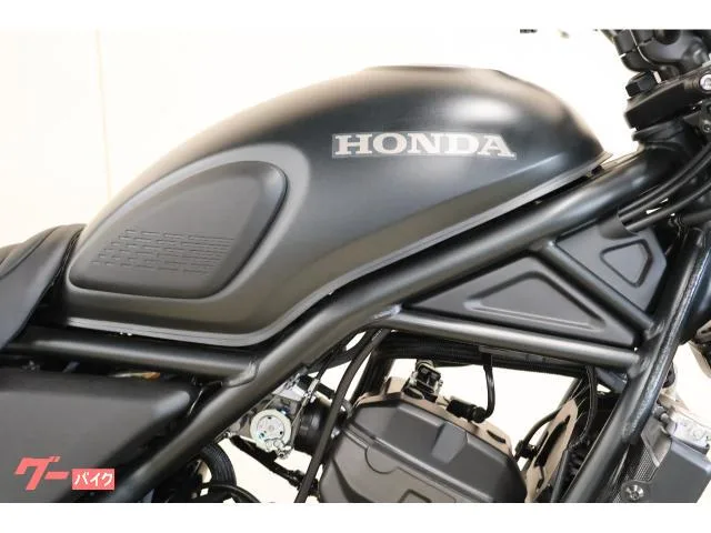 Honda CL250 E-Clutch 2025 — миниатюра 3