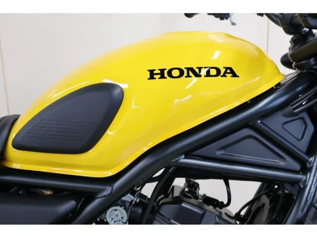 Honda CL250 E-Clutch 2025 — миниатюра 3