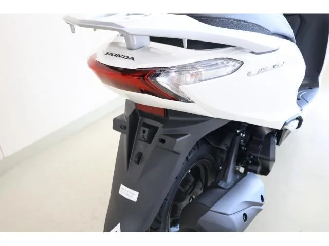 Honda 125/ 2026 — миниатюра 5
