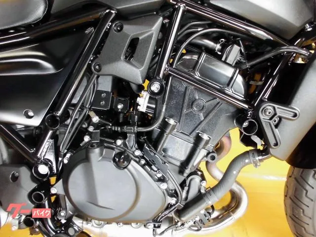 Kawasaki 400SE ETC 2024 — миниатюра 3