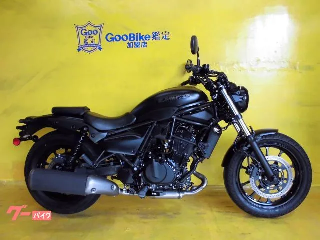 Kawasaki 400-3 ETC2.0 2023 — фото 1, купить с доставкой в Москву