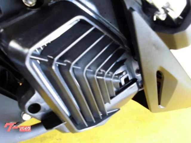 Honda 125-2 BOX 2025 — миниатюра 3