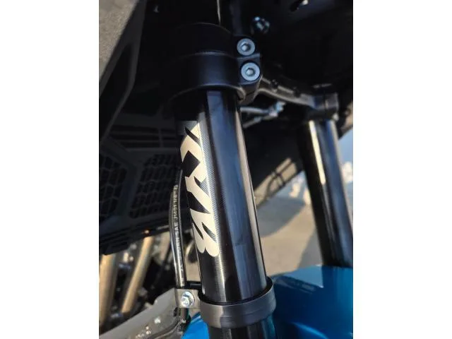 CFMoto 450MT 2025 — миниатюра 5