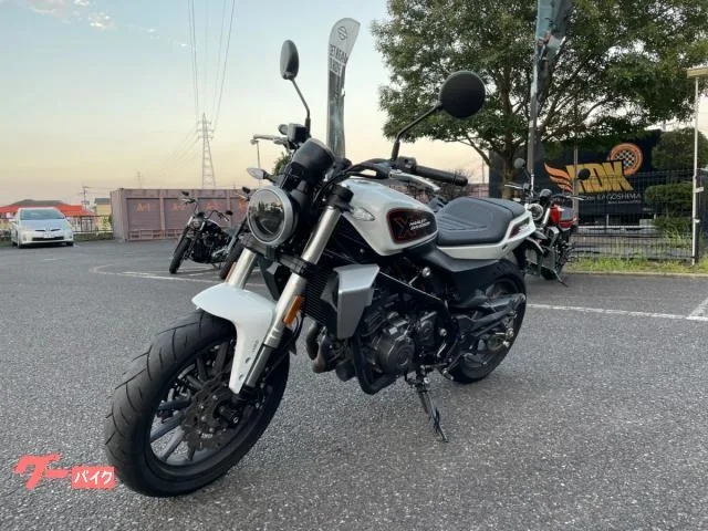 HARLEY-DAVIDSON X350 2 2024 — миниатюра 3