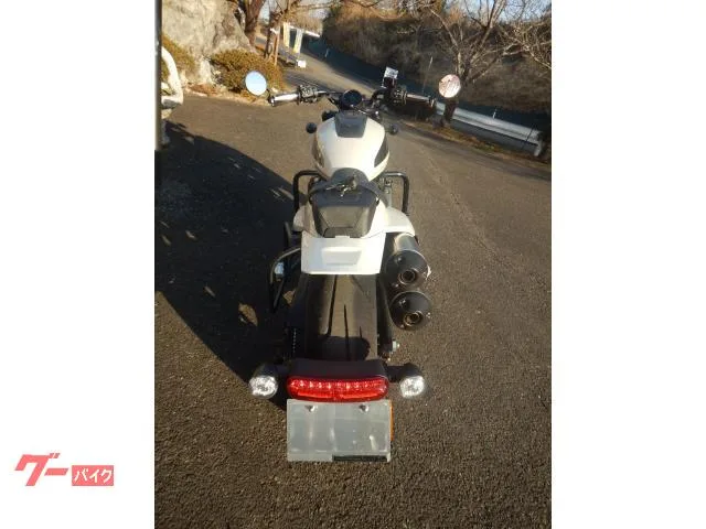 HARLEY-DAVIDSON RH1250S S 2023 — миниатюра 4