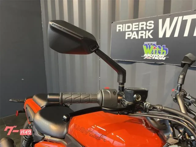 Kawasaki 400 2026 — миниатюра 3
