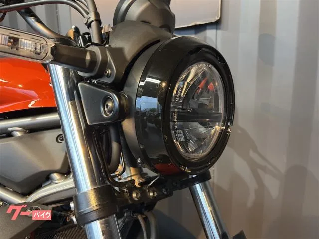 Kawasaki 400 2026 — миниатюра 5