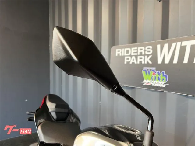 Kawasaki Z900 ETC2.0 2023 — миниатюра 5
