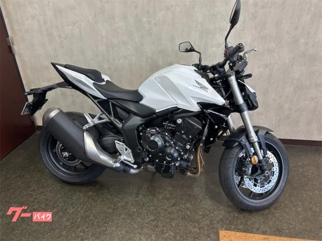 Honda CB1000 2025 — миниатюра 2