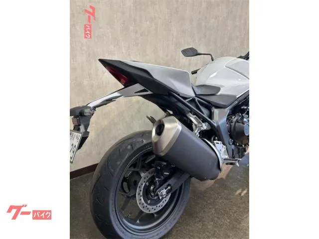 Honda CB1000 2025 — миниатюра 4