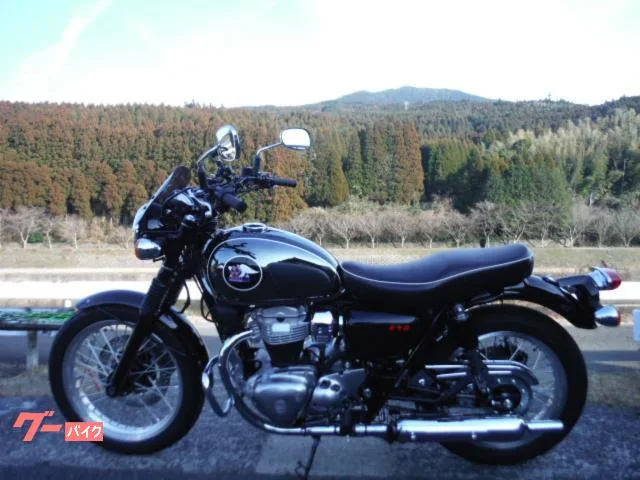 Kawasaki K3 2023 ETC2.0 USB 2023 — миниатюра 2