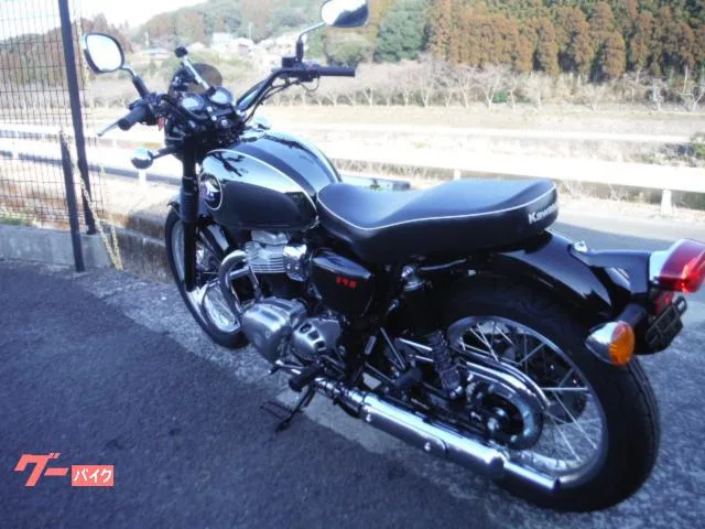 Kawasaki K3 2023 ETC2.0 USB 2023 — миниатюра 3