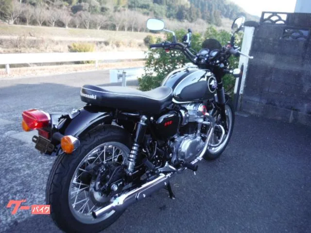 Kawasaki K3 2023 ETC2.0 USB 2023 — миниатюра 4