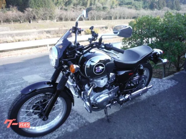 Kawasaki K3 2023 ETC2.0 USB 2023 — миниатюра 5