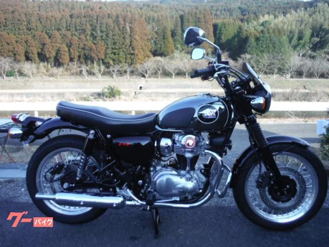 Kawasaki K3 2023 ETC2.0 USB 2023 — фото 1, купить с доставкой в Москву