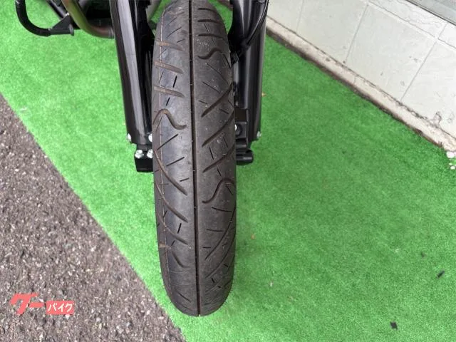 Kawasaki KLX230SM 1 2025 — миниатюра 3