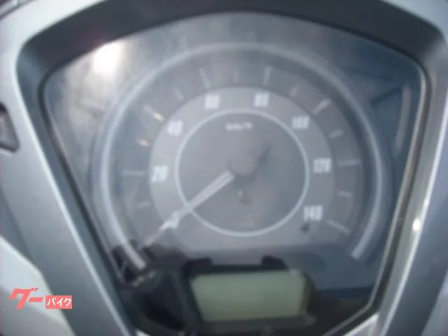 Honda 125/ e-SP4 2023 — миниатюра 4