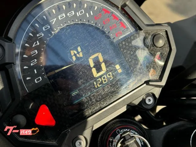 Kawasaki Z400 ETC 2 2022 — миниатюра 3
