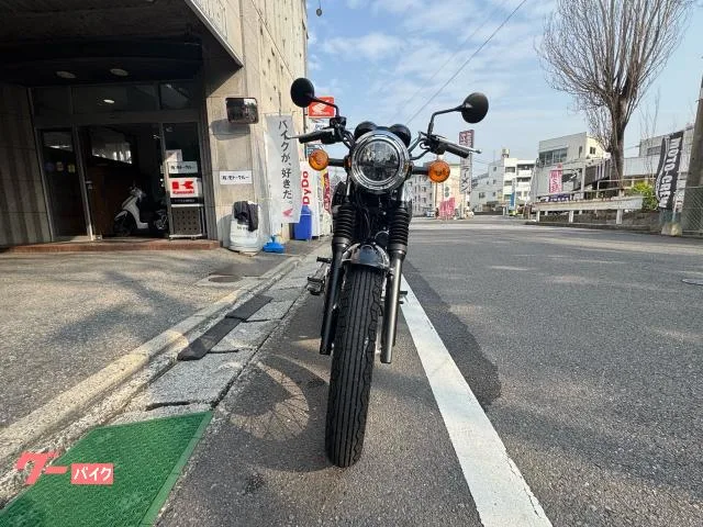 Kawasaki S1 2025 — миниатюра 2