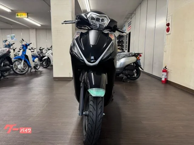 Honda 125/ 2026 — миниатюра 2