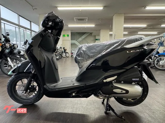Honda 125/ 2026 — миниатюра 4