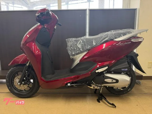 Honda 125/ 2026 — миниатюра 4