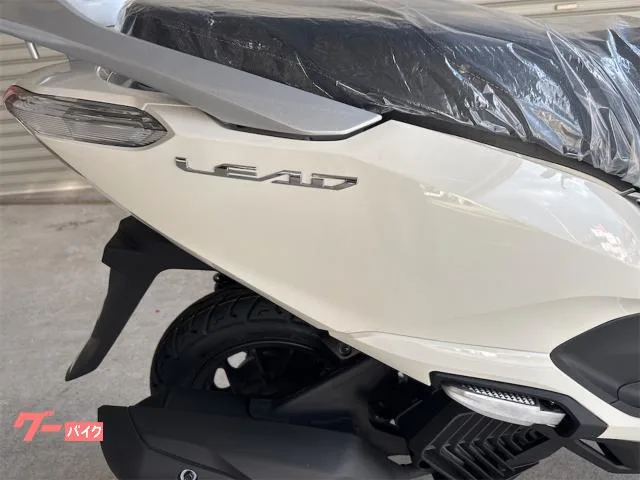 Honda 125/ 2026 — миниатюра 4