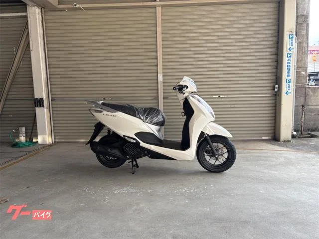 Honda 125/ 2026 — фото 1, купить с доставкой в Москву
