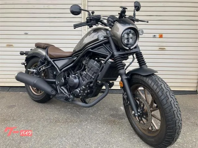 Honda 250 SAS8BK 2023 — миниатюра 4