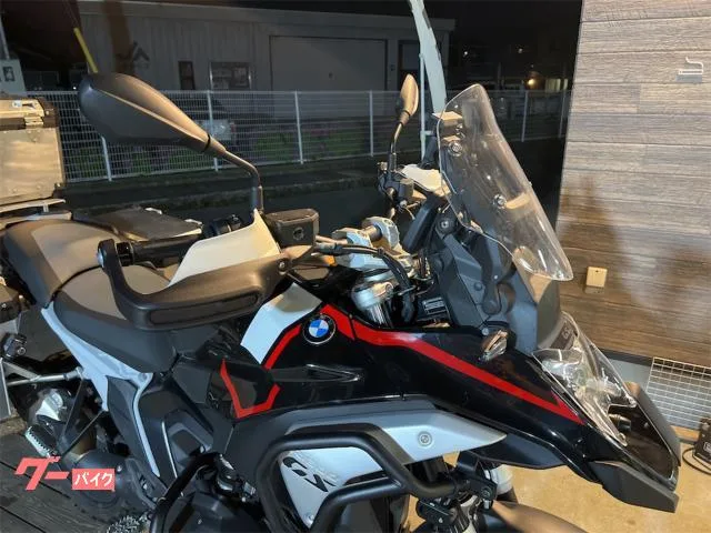 BMW R1300GS GS 2025 2025 — миниатюра 2