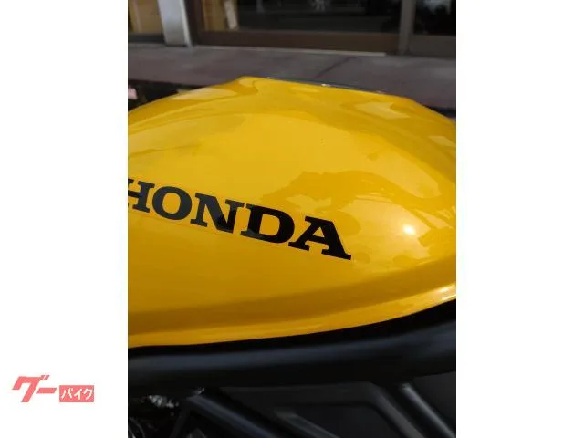 Honda CL250 E-Clutch 2025 2025 — миниатюра 3