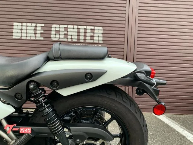 Kawasaki 400 ABS ETC2.0 2024 — миниатюра 5
