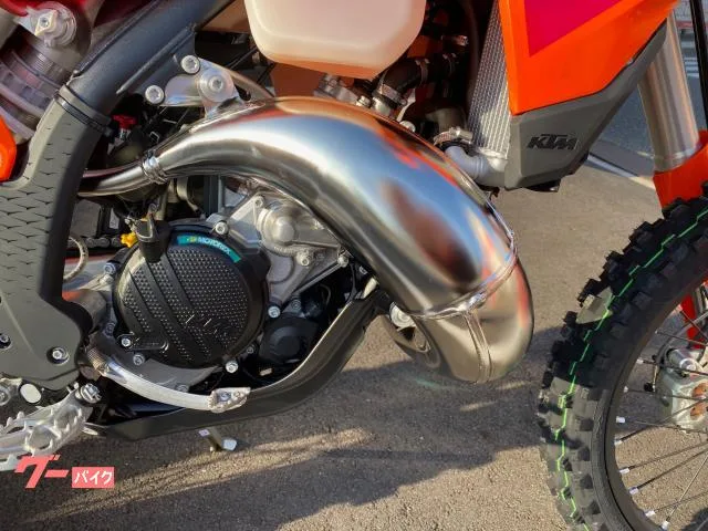 KTM 150XC-W 2 2026 — миниатюра 5