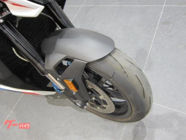 BMW M1000R ETC ESADTC LED 210PS BMW 2024 — миниатюра 5