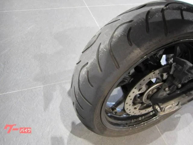 BMW F900XR ETC BMW 2023 — миниатюра 3