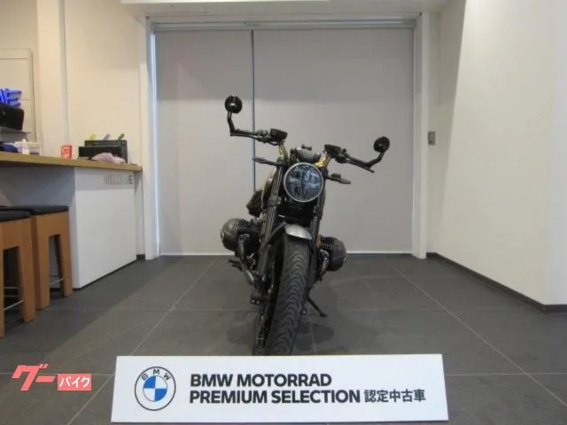 BMW R12 Option719 ETC DTC BMW 2024 — миниатюра 2