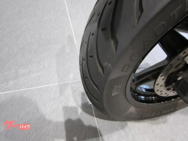 BMW R12 Option719 ETC DTC BMW 2024 — миниатюра 3