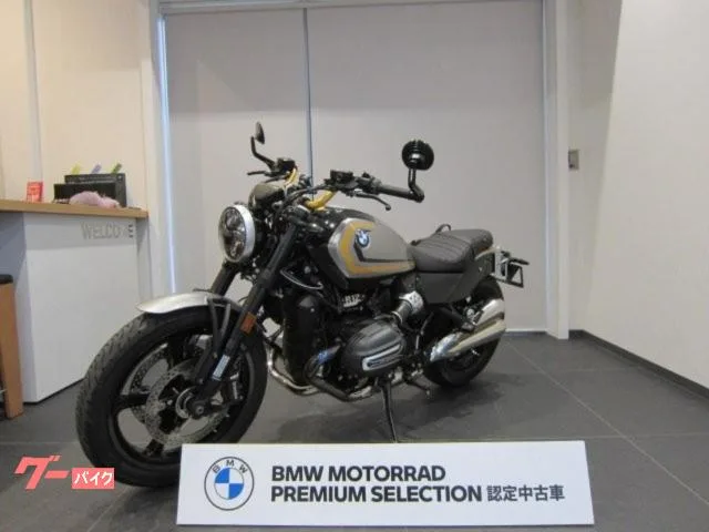 BMW R12 Option719 ETC DTC BMW 2024 — фото 1, купить с доставкой в Москву